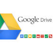 Google Slides