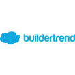 Buildertrend