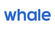 Whale帷幄