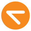 Cleverbridge