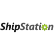 ShipStation