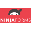NinjaForms
