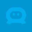 EventAct