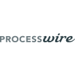 ProcessWire