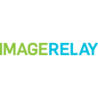ImageRelay