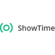 Zoho ShowTime