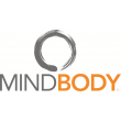 Mindbody
