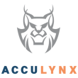 Acculynx