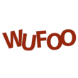Wufoo