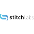Stitch Labs