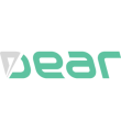 DEAR Inventory