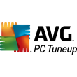 Avg PC Tuneup