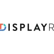 Displayr