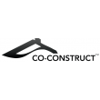 Co-Construct