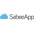 SabeeApp