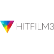 HitFilm