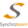 Synchroteam