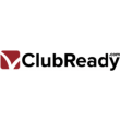 ClubReady