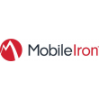 MobileIron MDM