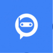Rocketbots
