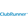 ClubRunner
