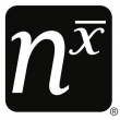 NetX
