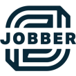 Jobber
