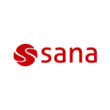 Sana Commerce