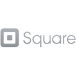Square POS