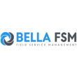 Bella FSM