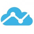 TradingView