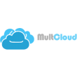 MultCloud