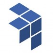 OfficeSpace Software