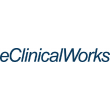 eClinicalWorks