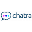 Chatra