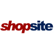 ShopSite