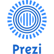Prezi