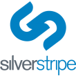 SilverStripe