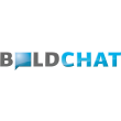Boldchat