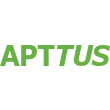 Apttus