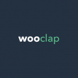Wooclap