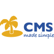CMS Made Simple