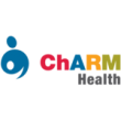 ChARM EHR