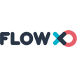 Flow XO
