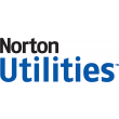 Norton Utilities