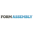 Form Assembly