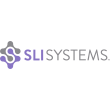 SLI Systems