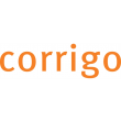 Corrigo
