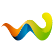 WoltLab