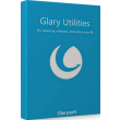 Glary Utilities